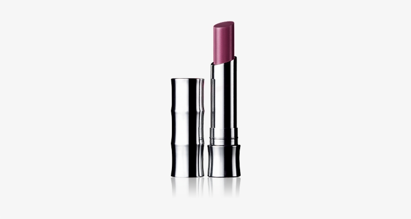 Clinique Butter Shine Lipstick - Clinique Lipstick 428 Pink Goddess, transparent png download