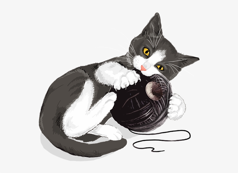 Bleed Area May Not Be Visible - Death Star, transparent png download