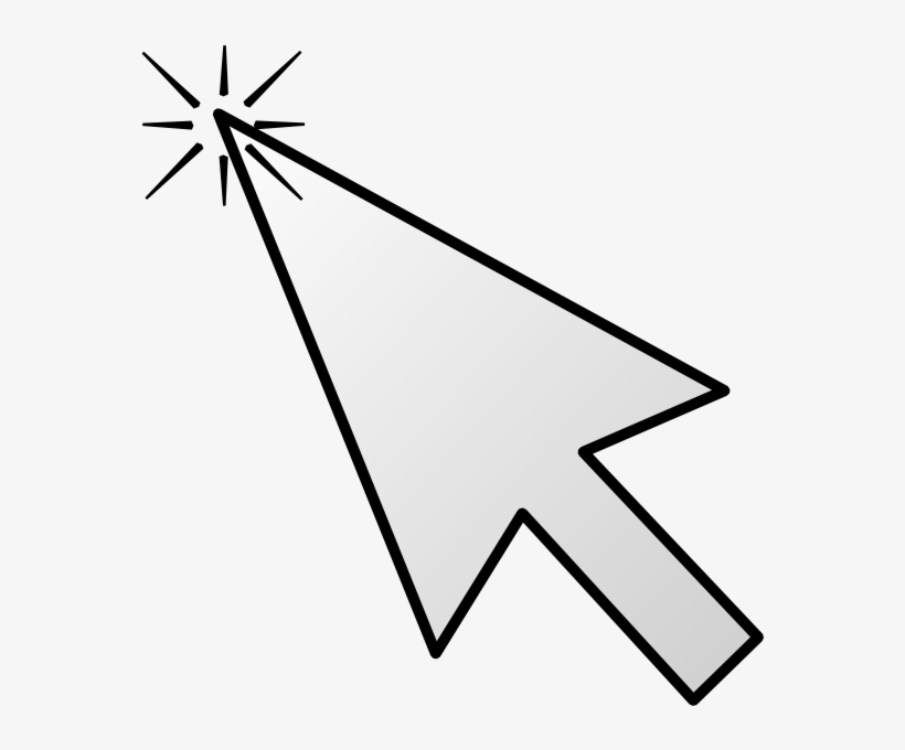 Clipart Resolution 564*600 - Clicked Png, transparent png download