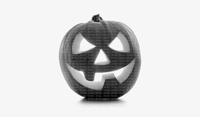 Share This Image - Halloween, transparent png download