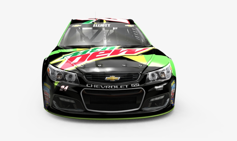 Performance Car, transparent png download