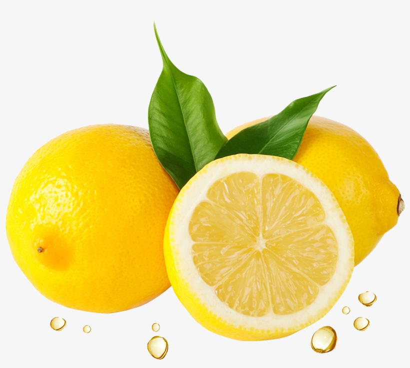 Lemon Png, transparent png download
