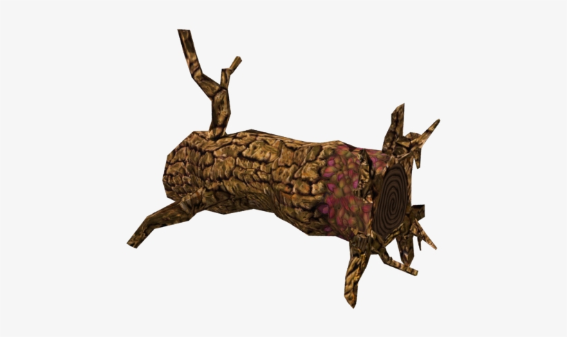 1 - Dead Deer Png, transparent png download