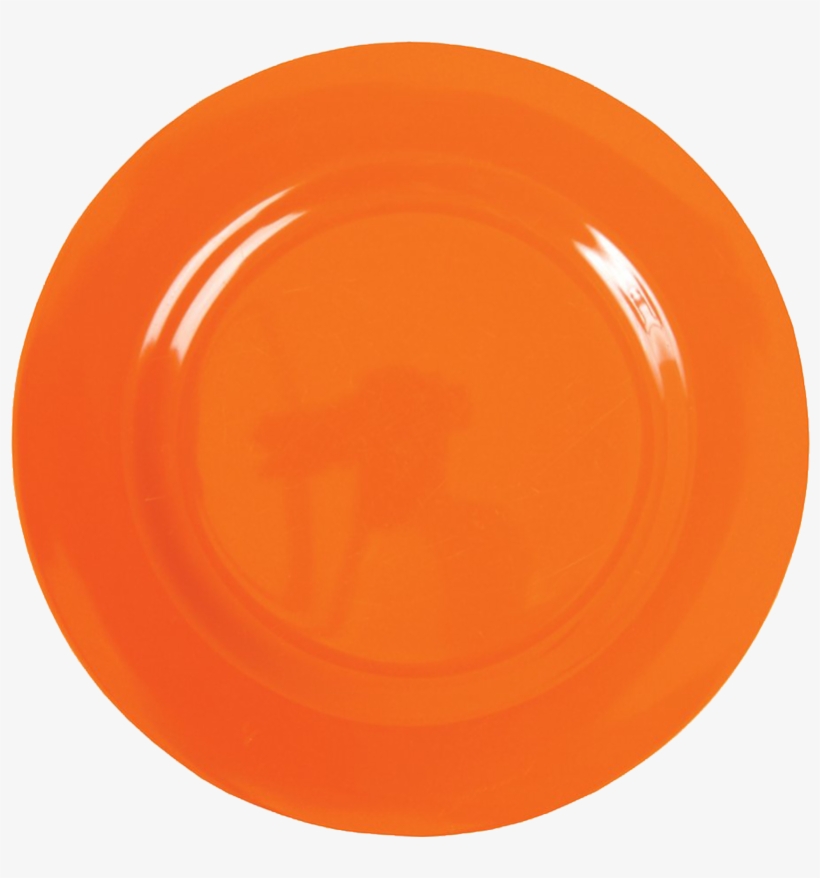 Dish Png, transparent png download