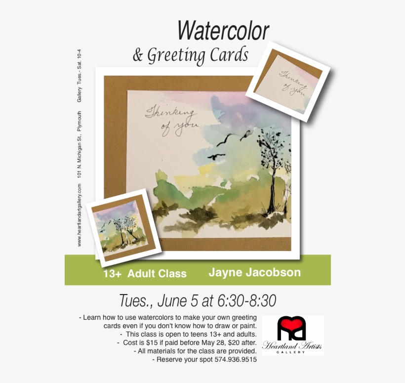 Brochure, transparent png download