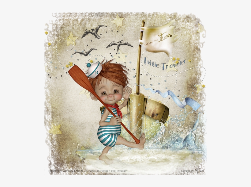 217 - Google+, transparent png download