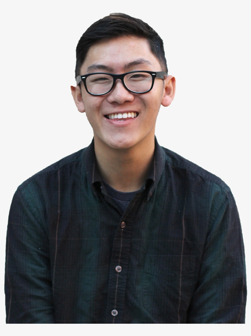 The A Game - Gentleman, transparent png download