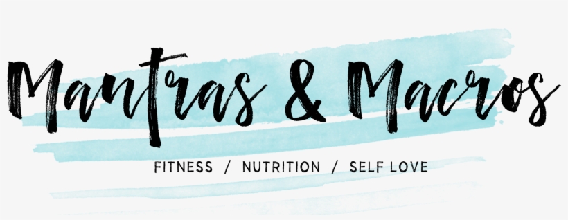 Pre-made Logo / Business Logo/ Photography Logo / Watercolor - Calligraphy, transparent png download