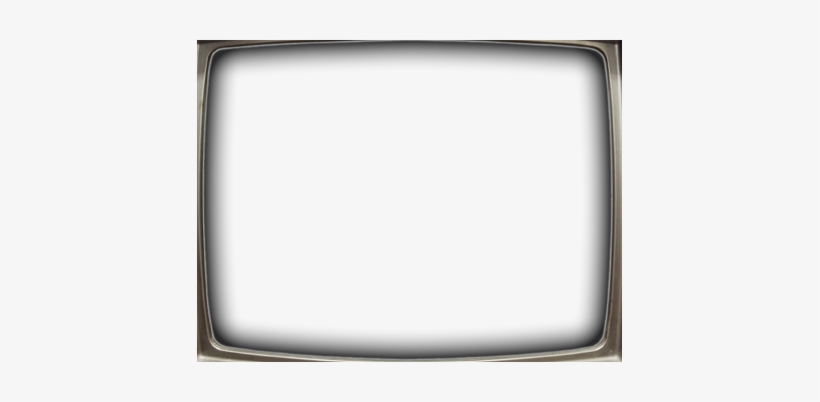 Neosignal Facebook - Display Device, transparent png download