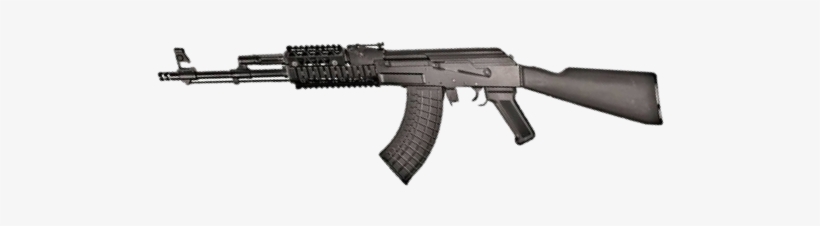 Ak-47 - Arsenal 106fr, transparent png download