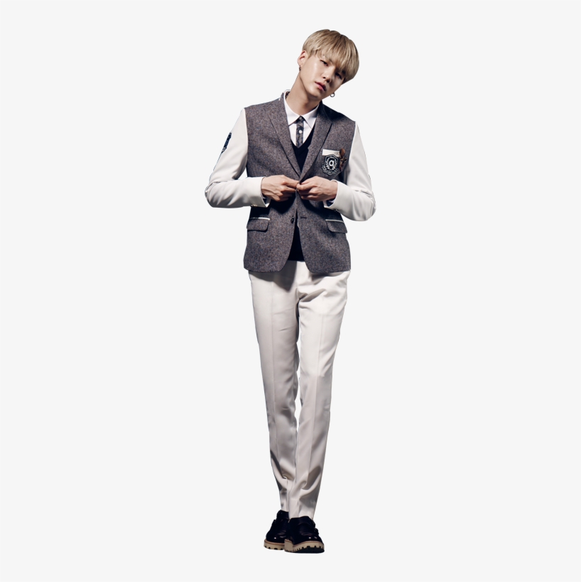 Graphic Page - Bts X Smart 2017, transparent png download