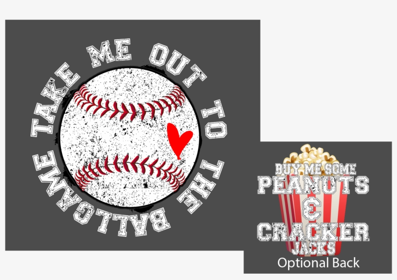 Baseball Softball Custom Transfers 2017 - Fururu Real Baseball Stitch Adhesive Tape, Home Deco, transparent png download