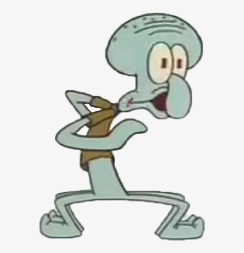 File History - Finna Hit That Yeet, transparent png download