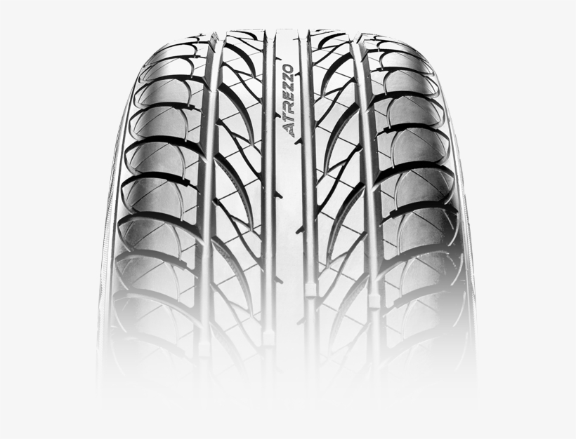 Sailun Z4, transparent png download