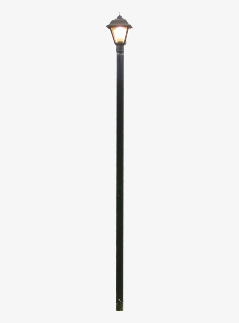 Street Light Png - Sigma Beauty E34 Domed Utility Brush, transparent png download