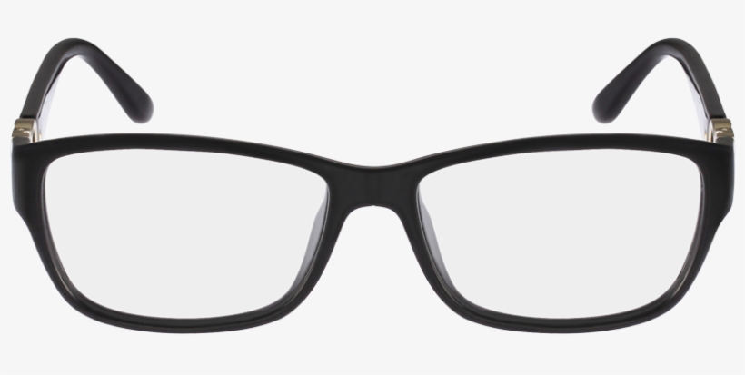 Featured Products - Ray Ban 7095l, transparent png download