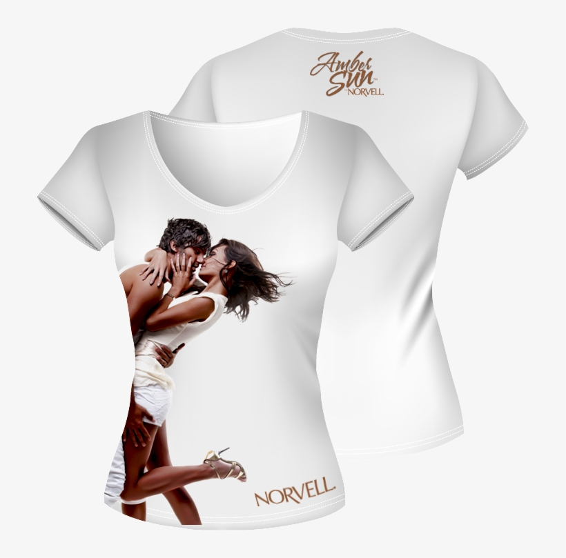 Spray Tanning Salon Ads, transparent png download