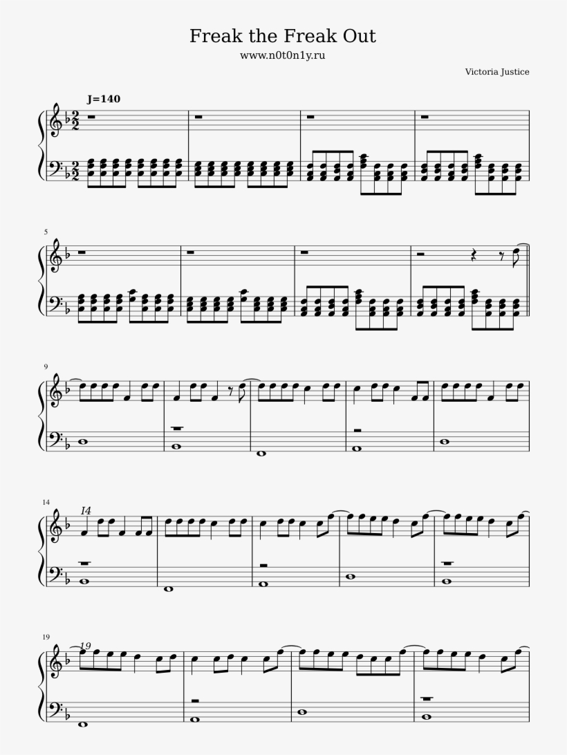 Notebook Paper Todo - Portable Network Graphics, transparent png download