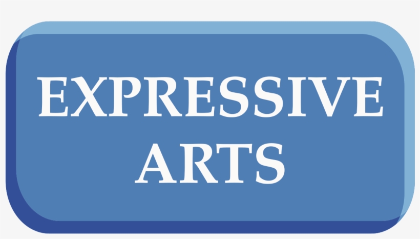 When She's Not Speaking Or Coaching, Paula Enjoys Watercolor, transparent png download