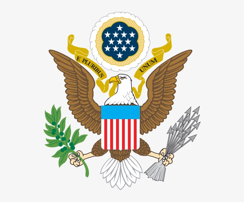 How To Set Use American Eagle Clipart, transparent png download