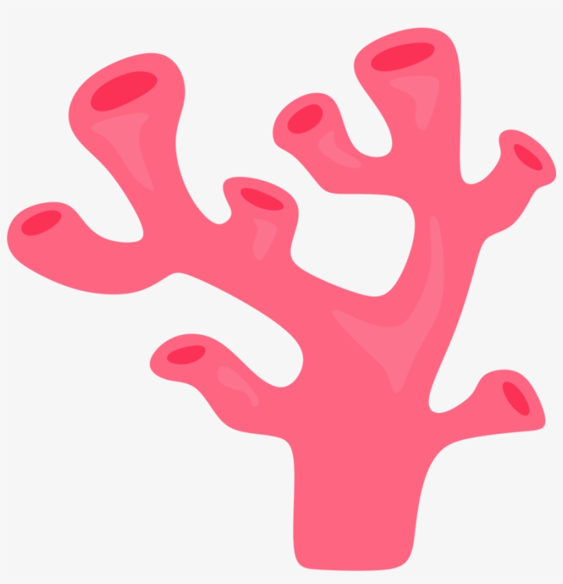 Banner Royalty Free Clip Art Beach Pinterest Unterwasserwelt - Coral Clipart Png, transparent png download