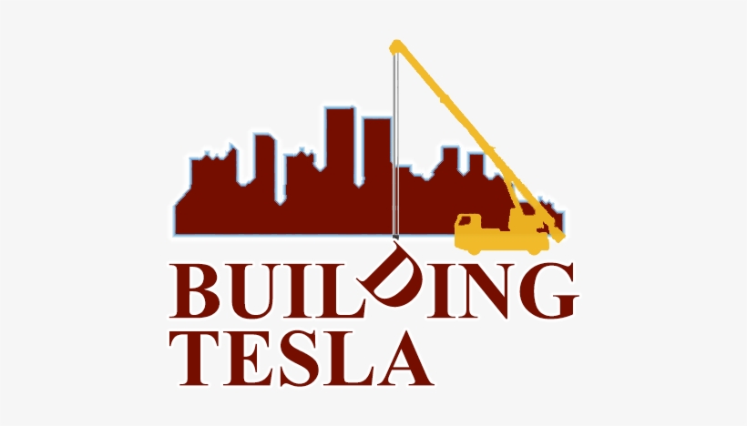 Cayo Costa State Park, transparent png download