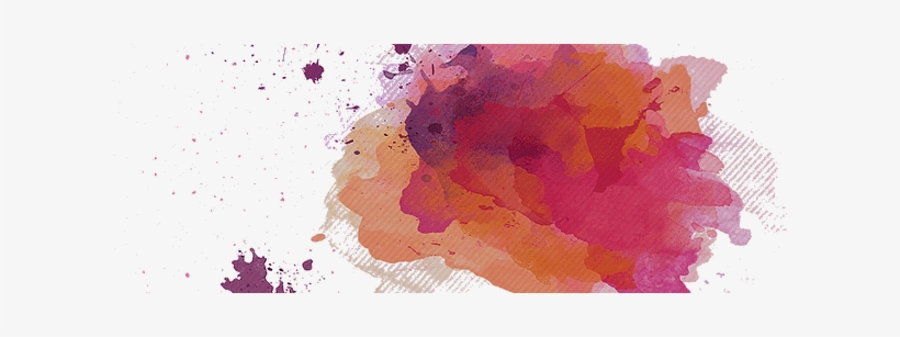 Watercolor Paint, transparent png download