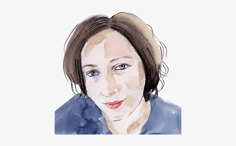 Salwa Haydar - 1969 - 2015 - ", transparent png download