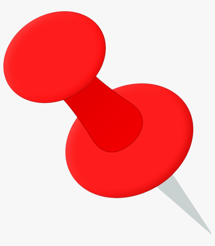 Gps, Location, Map, Pin Png - Png Pins, transparent png download