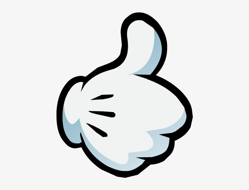 Like - Imagem De Fundo Png Like, transparent png download