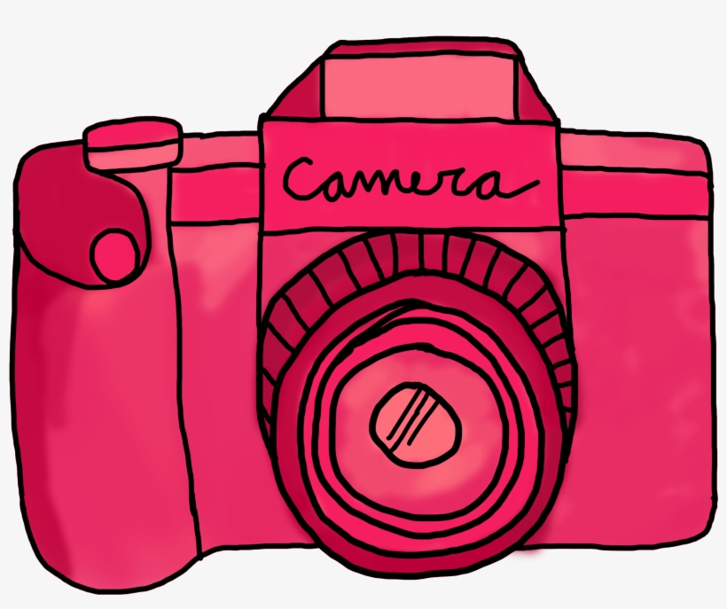 503 Best Images - Camera Png, transparent png download