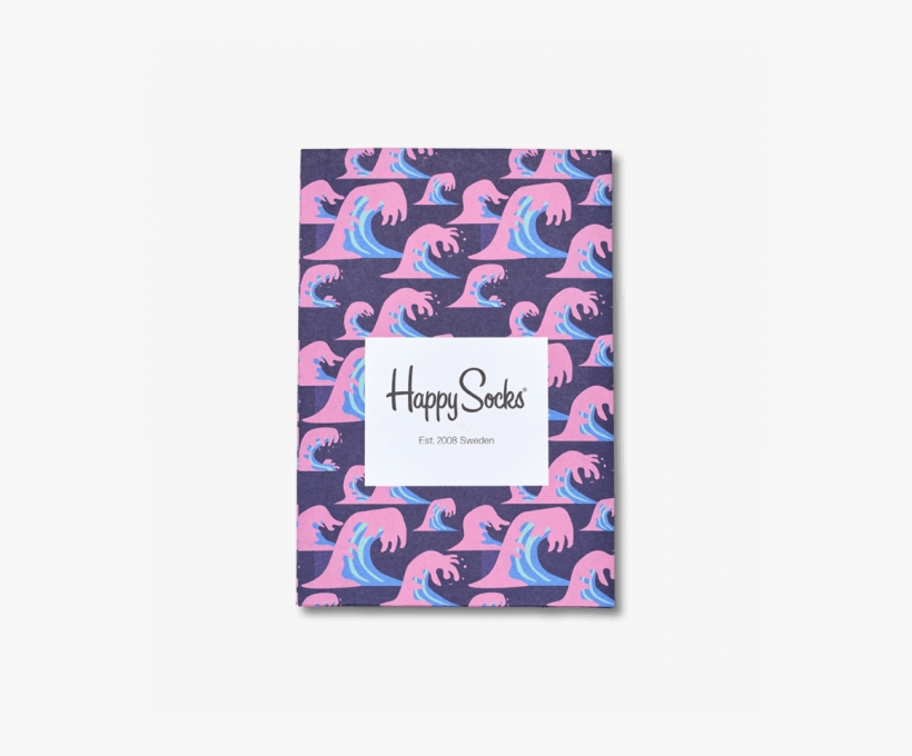 Happy Socks, transparent png download