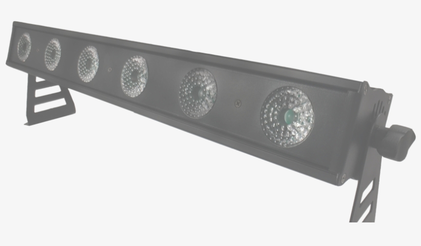 Outdoor Bench, transparent png download