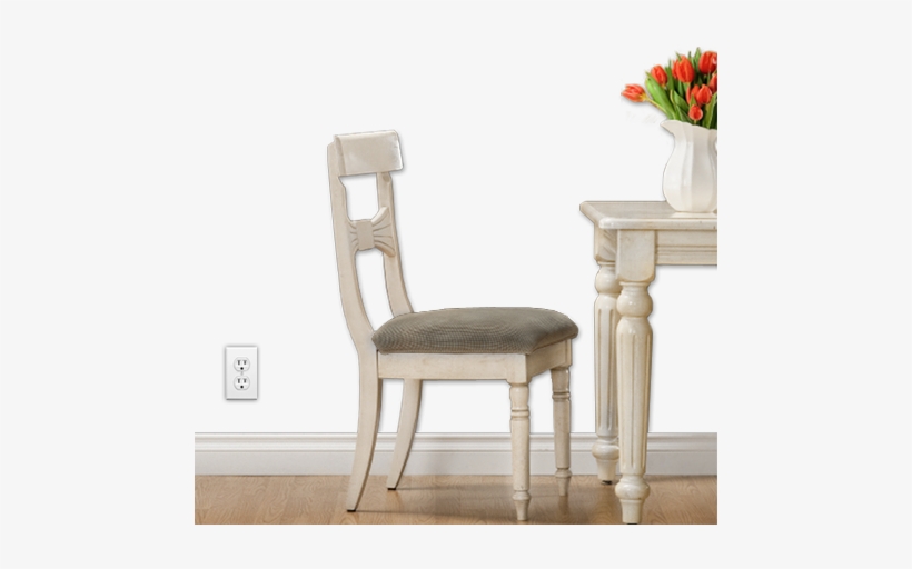 Wallpaper, transparent png download