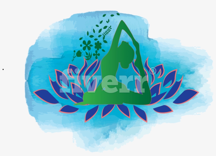Fiverr, transparent png download