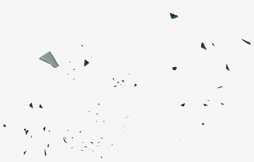 Get Your Favorite Comic Book Character On Your - Illustration, transparent png download