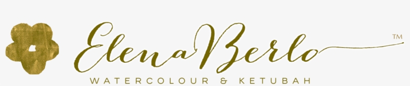 Elenaberlo - Com - Bella Rosa Boutique, transparent png download