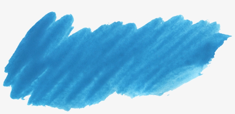 Free Download - Brush, transparent png download