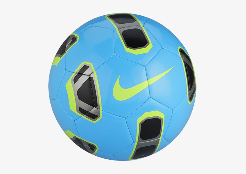 Download Nike Soccer Ball Png Nike Brava Soccer Ball Transparent PNG Download SeekPNG