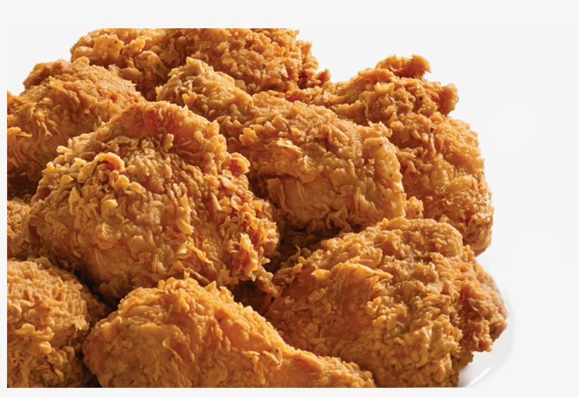Spicy Chicken - Facebook, transparent png download