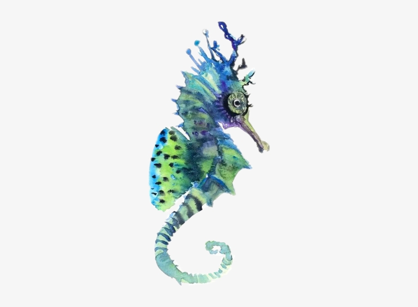 More - Watercolor Painting, transparent png download
