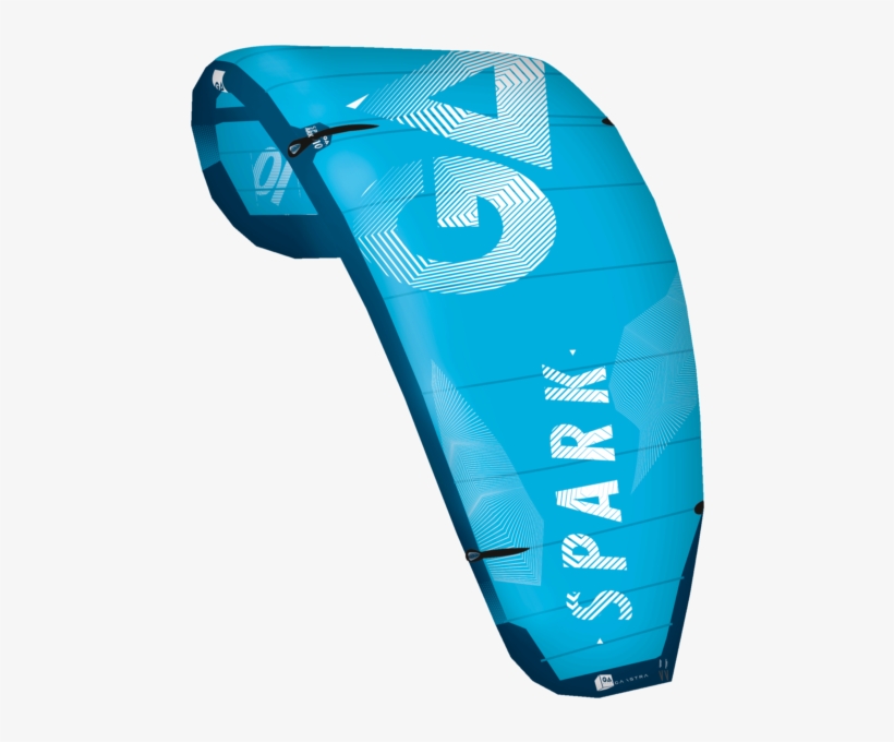 Gaastra Kite Spark C1 - Topspin Pure C1 Griffstärke L3 - Tennisschläger Tour, transparent png download