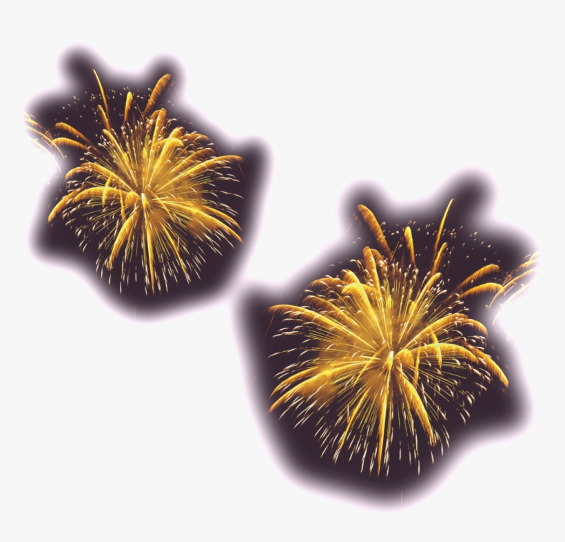 Portable Network Graphics, transparent png download