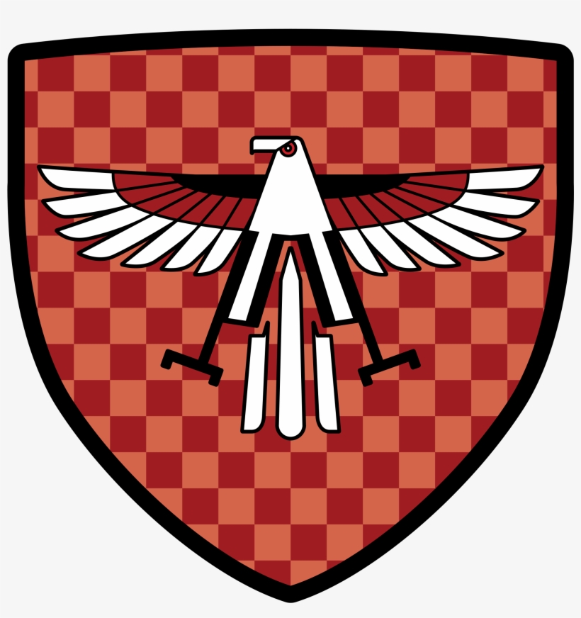 Toyota Mr2 Mark 1 Logo Png Transparent - Screaming Chicken Toyota, transparent png download