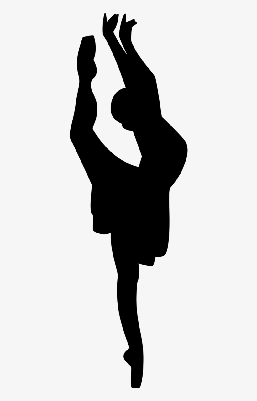 Png Clipart Peoplepng Com - Ballet Png, transparent png download