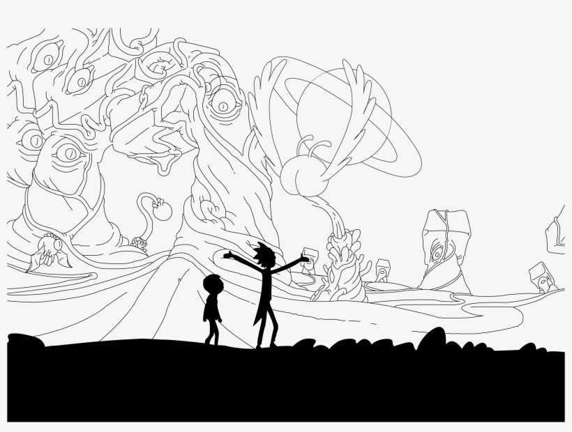 Banner Library Library I Turned One Of The Most Iconic - Wallpaper, transparent png download