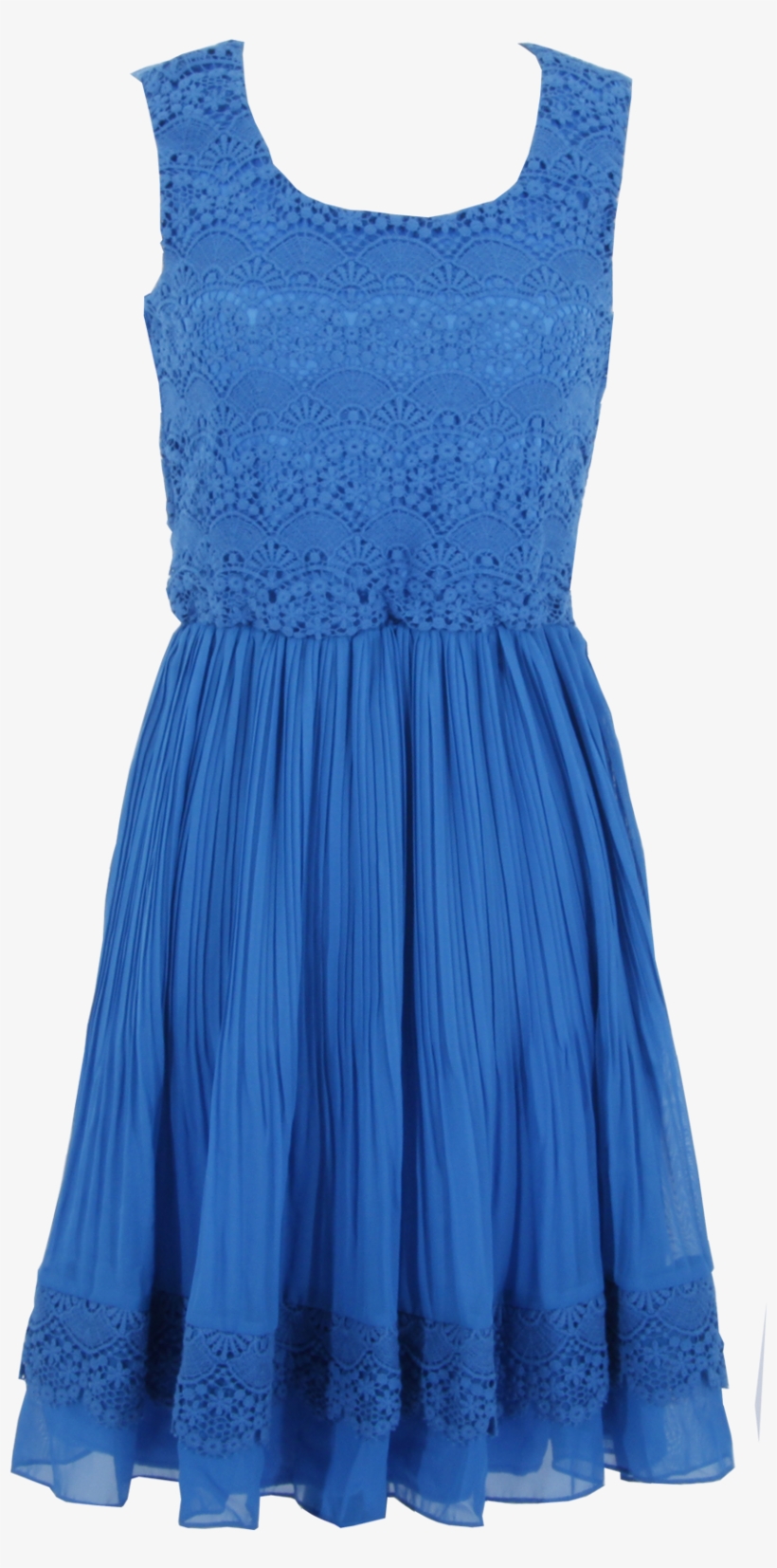 Dress Download Png - Dress, transparent png download