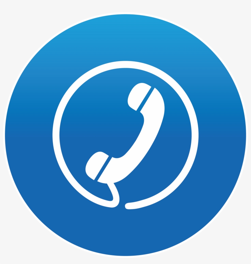 Phone Png Photo - Telephone En Png, transparent png download