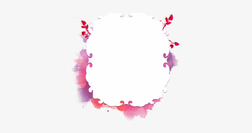 06 Pm 933566 Nav Behind 11/26/2013 - Circle, transparent png download