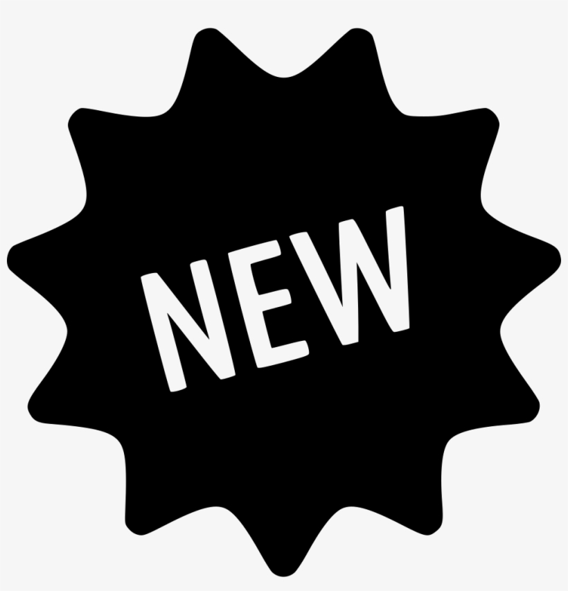 Png File Svg - Portable Network Graphics, transparent png download